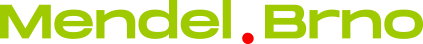 mendel logo