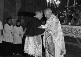 1993-06-27 - 50 let kněžství o. Cyrila Látala -03