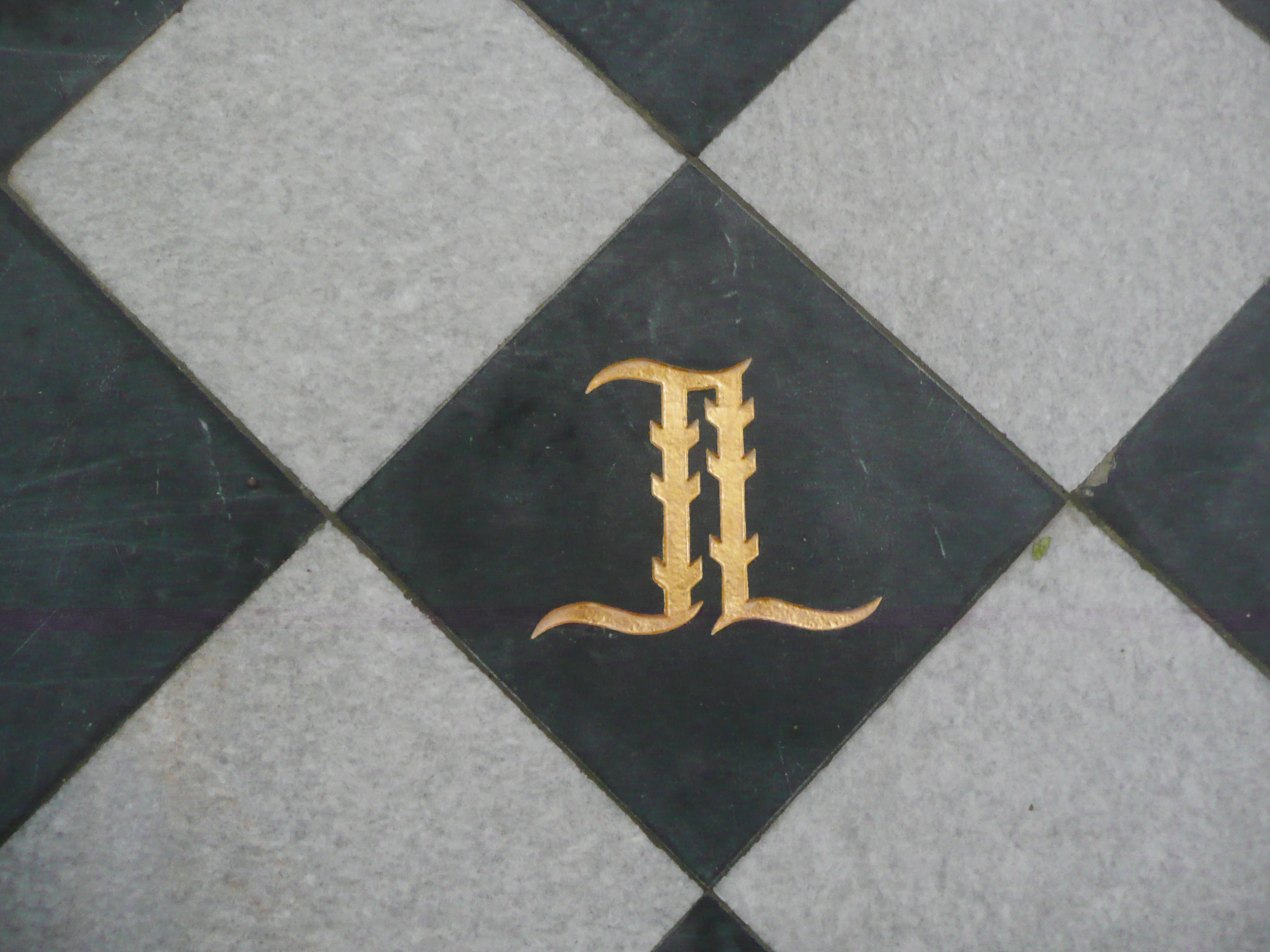JL