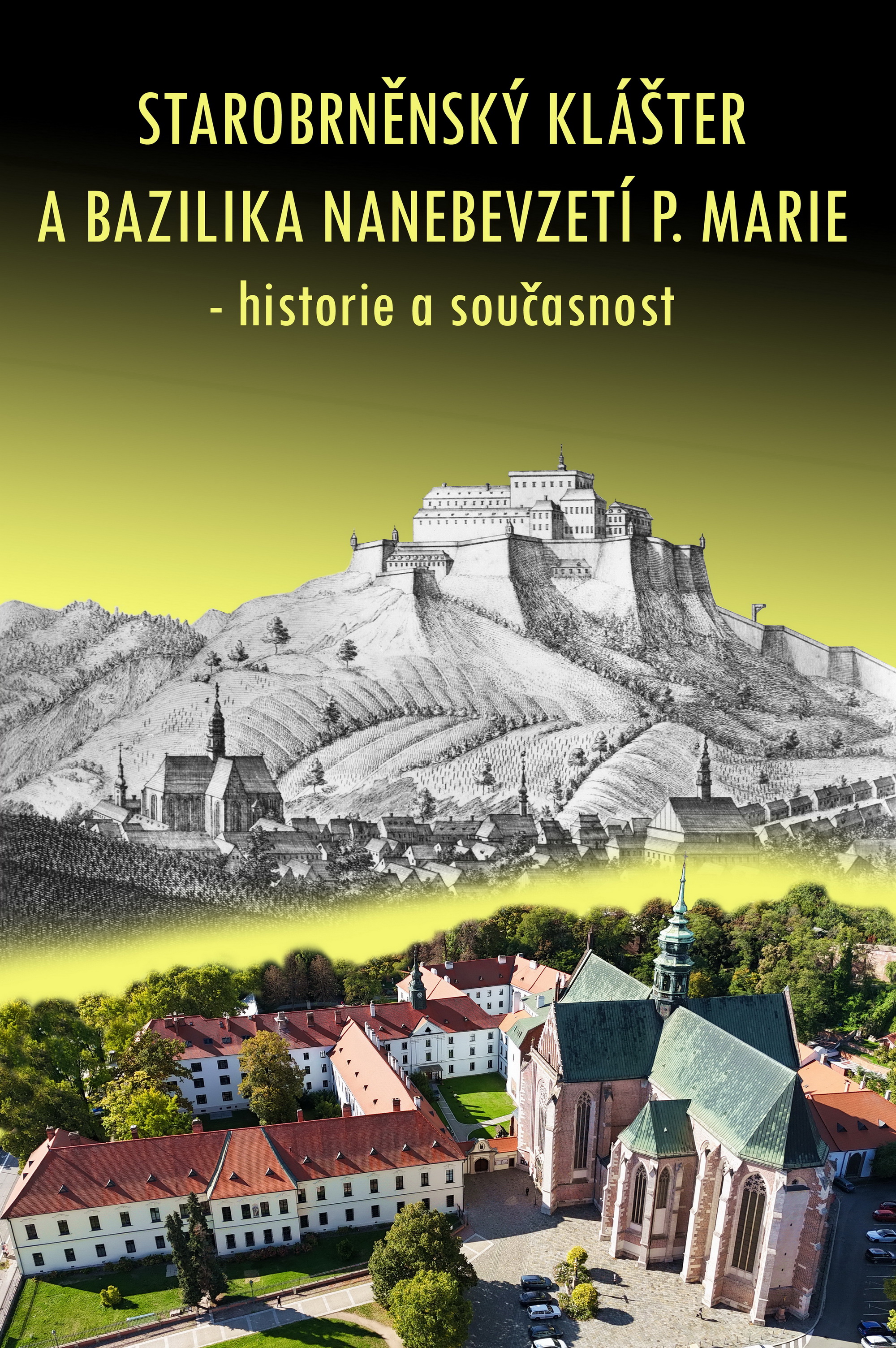 01 oblka pedn strana