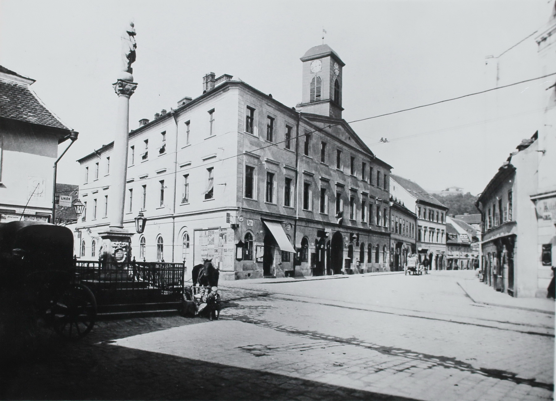 02b 1901 x AMB XIIIb 160 a