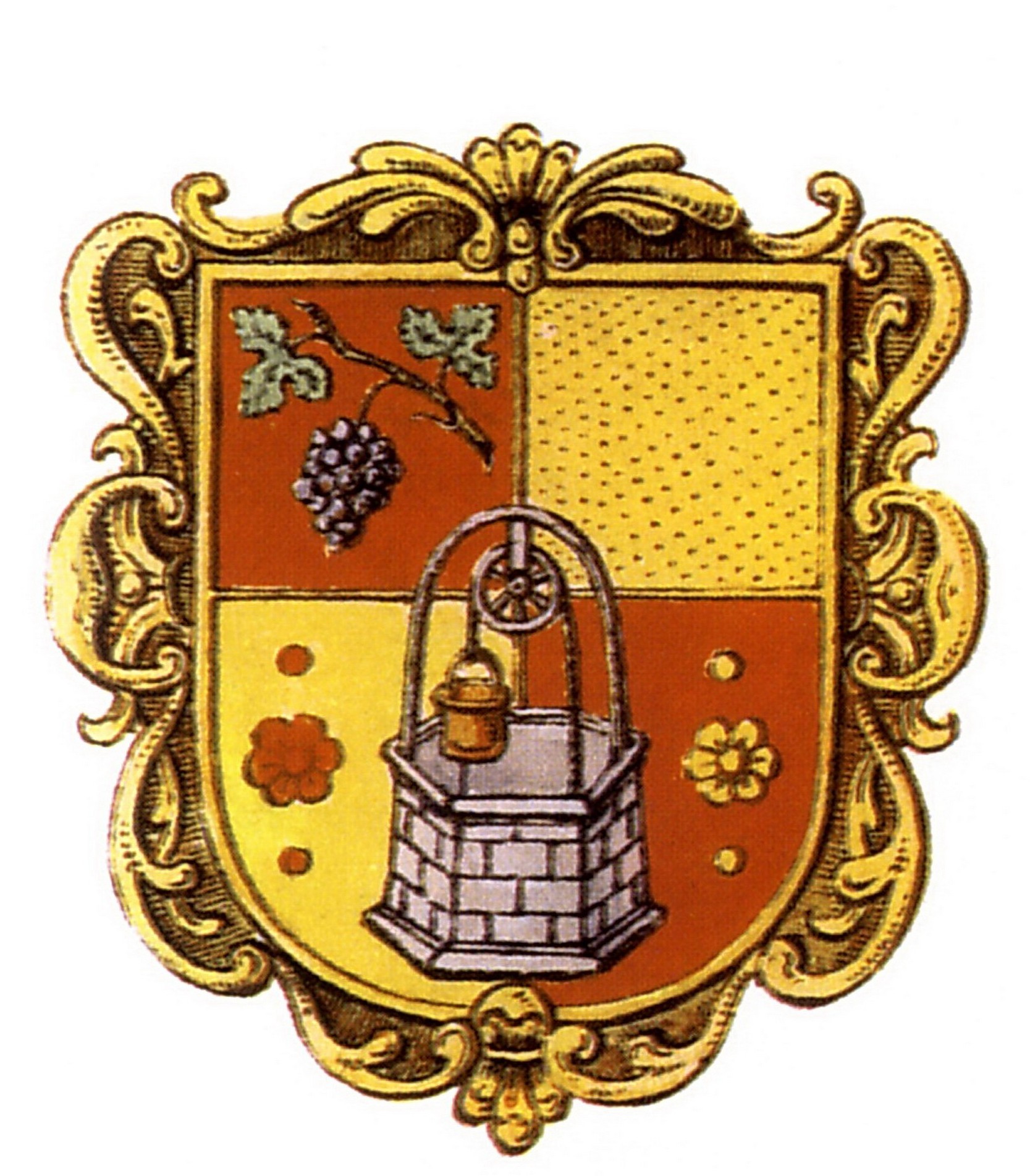 03 znak Starho Brna doosten