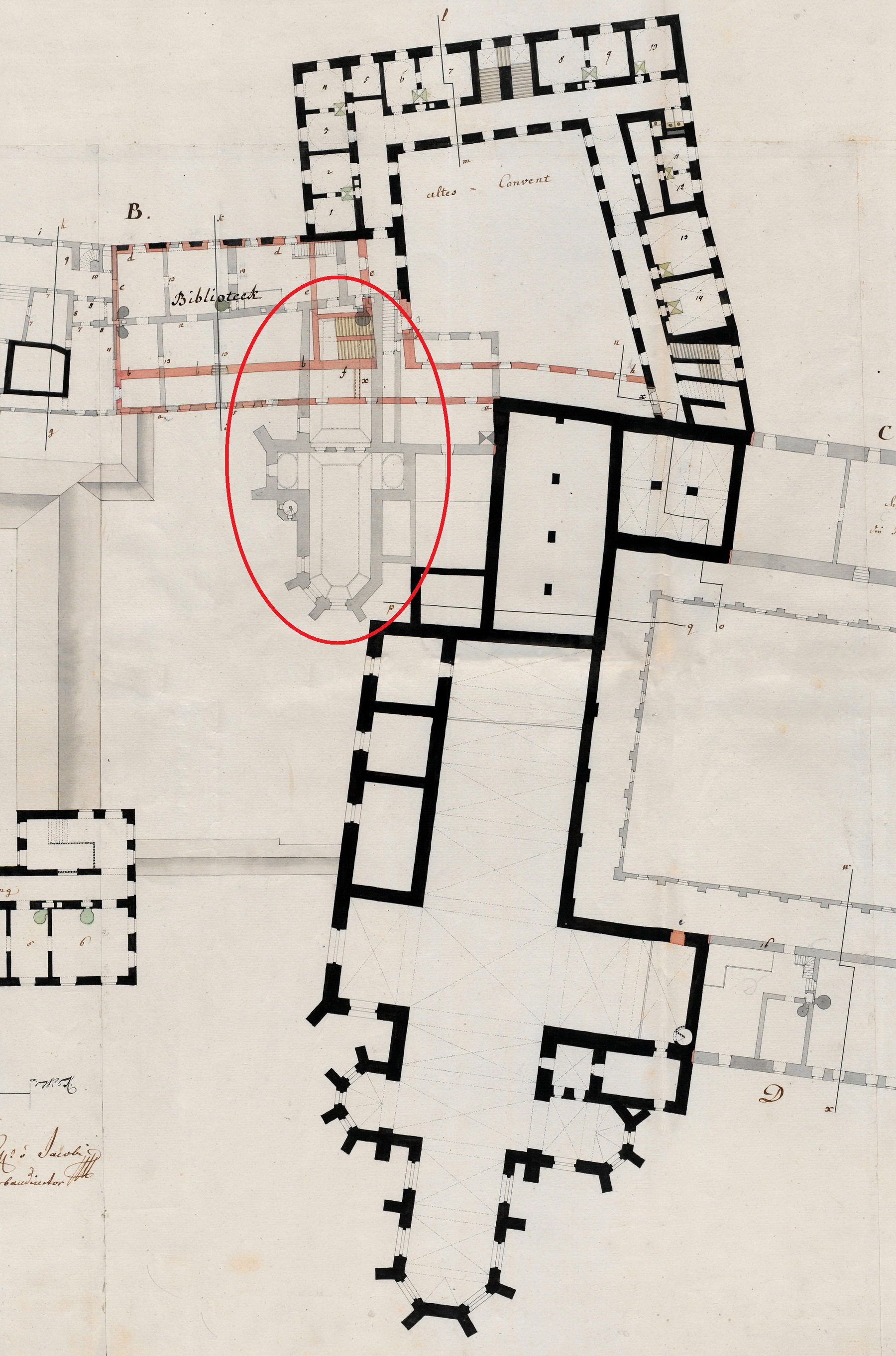 05 1797 Jakobi 8 1.patro varianta kopie