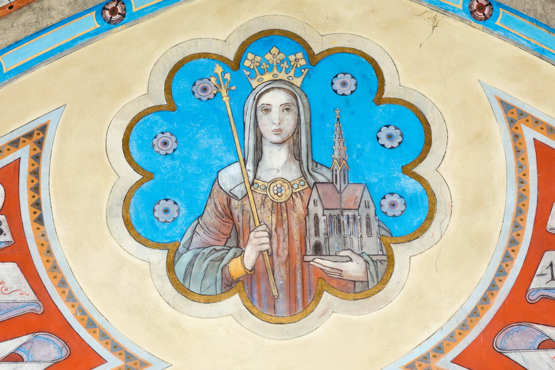 11a Elika Rejka v zadn lodi