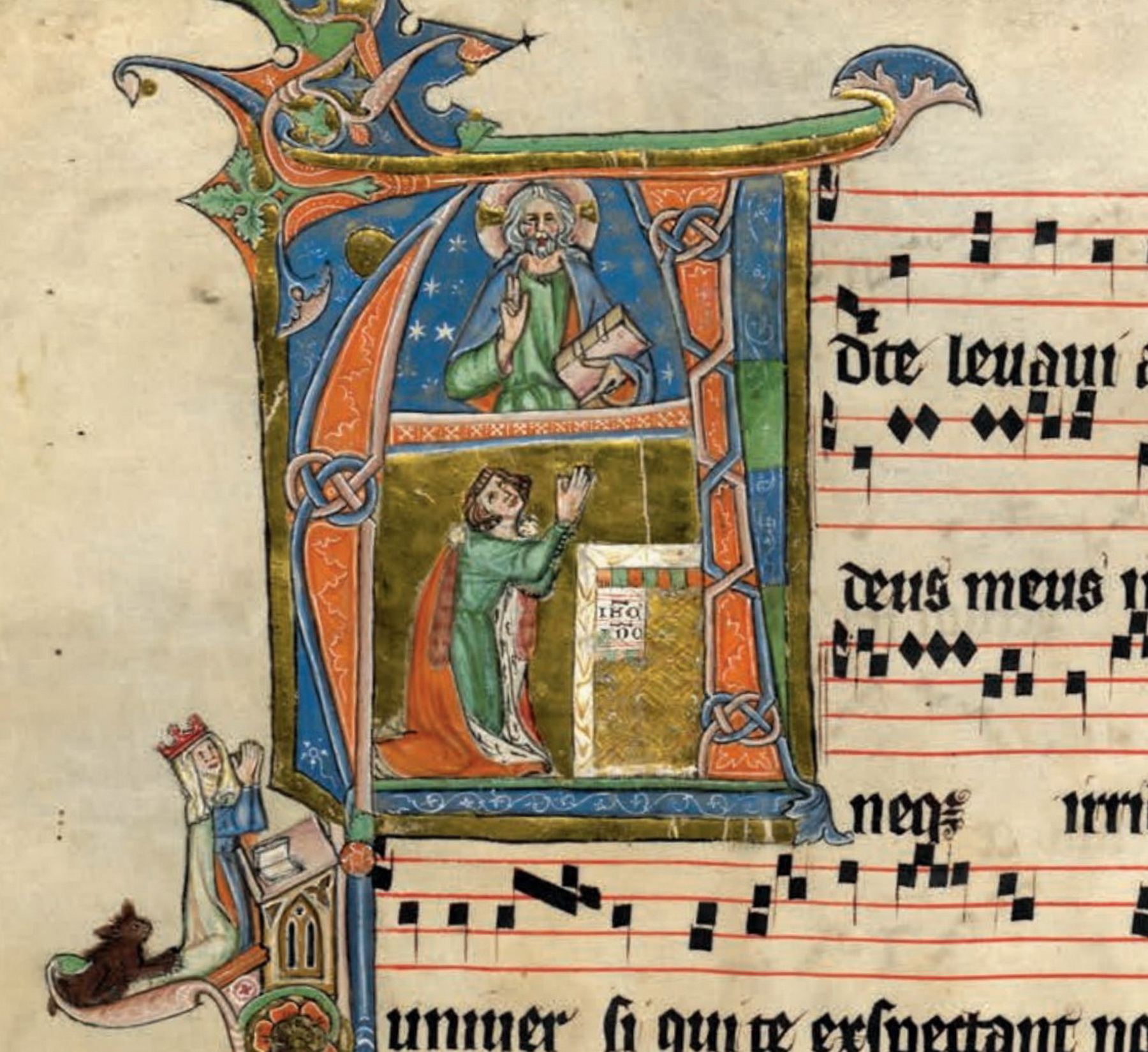 11b Elika Rejka z rukopisu a