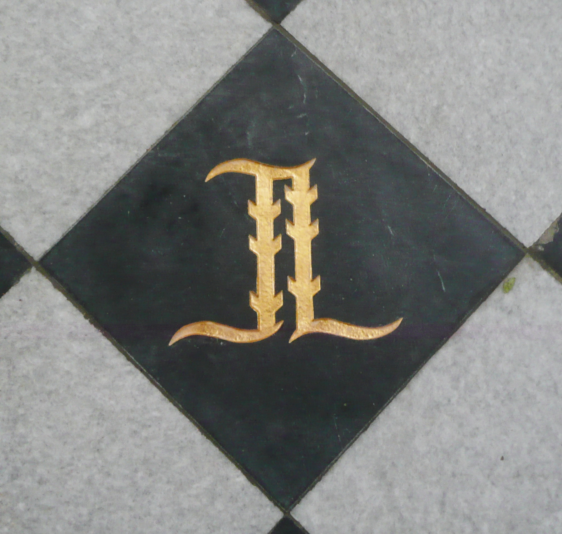 13 dladice 2026 02 13 18