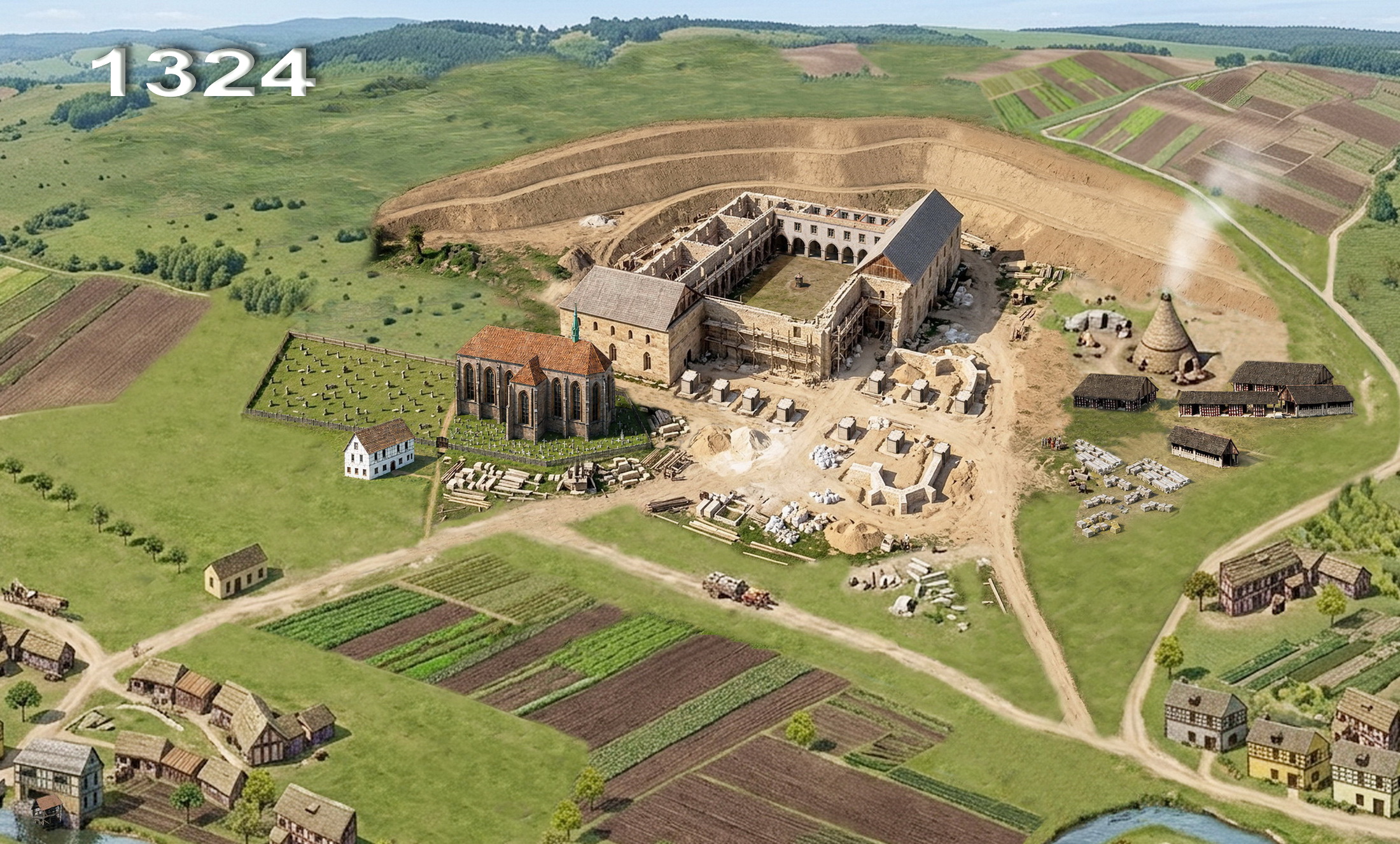 1324 upraveno AI
