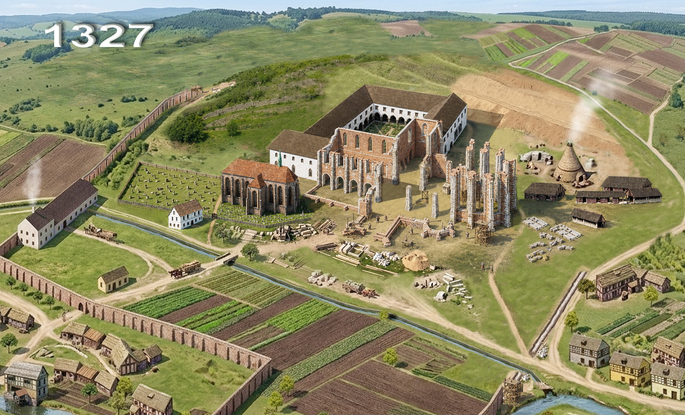 1327 upraveno AI