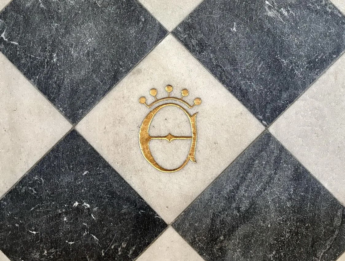 14 dladice 2024 foto Daniela Krsensk