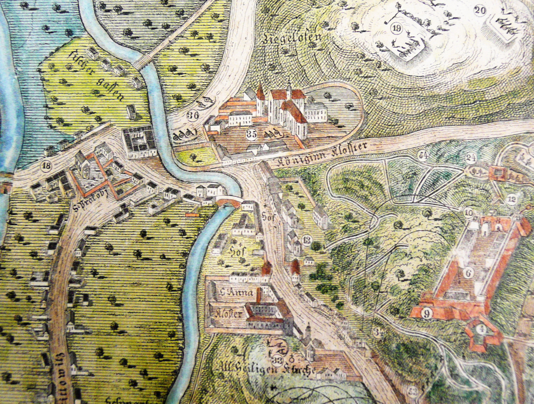 18 1645 Pinkava AMB K1 4