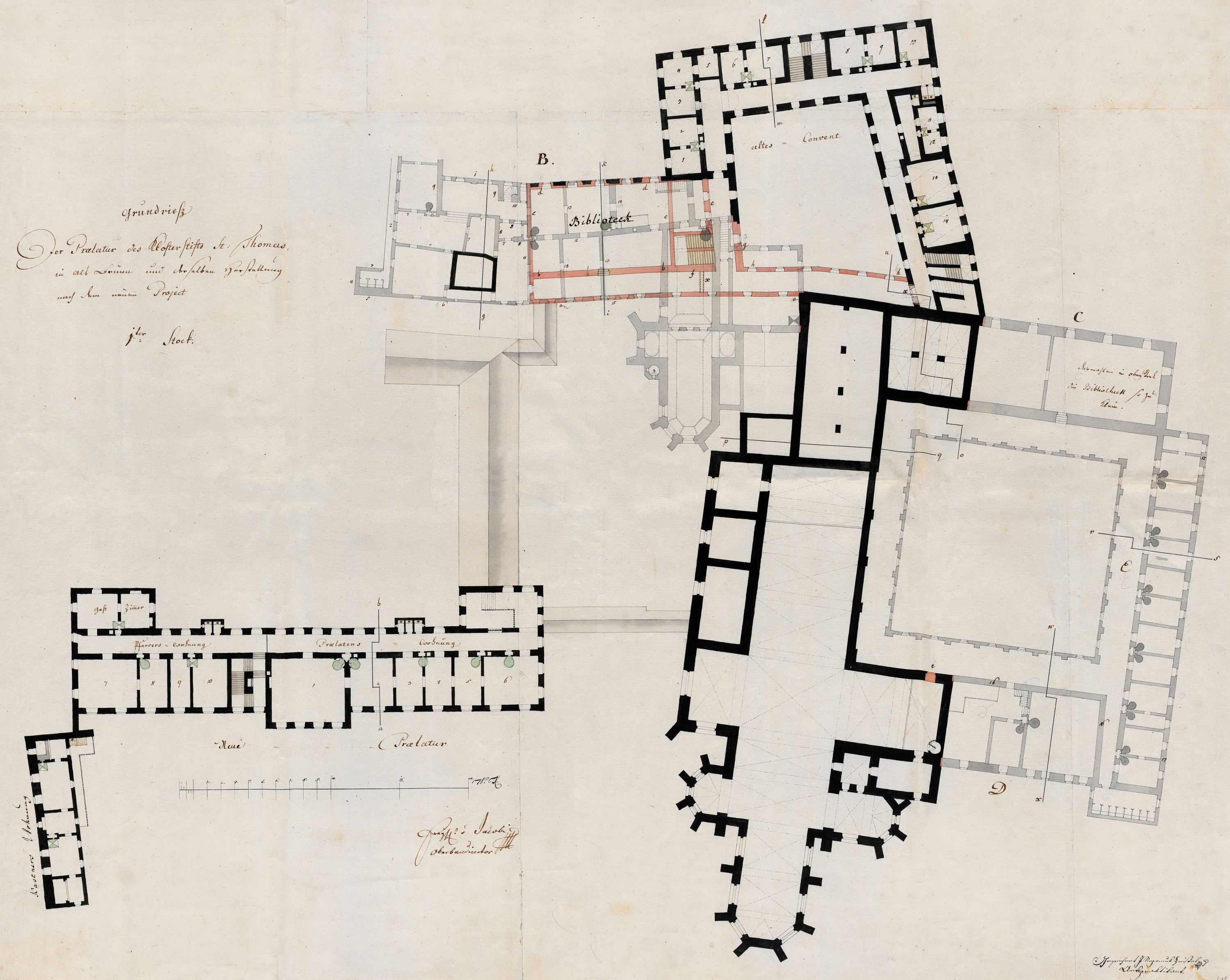 25 1797 Jakobi 1.patro