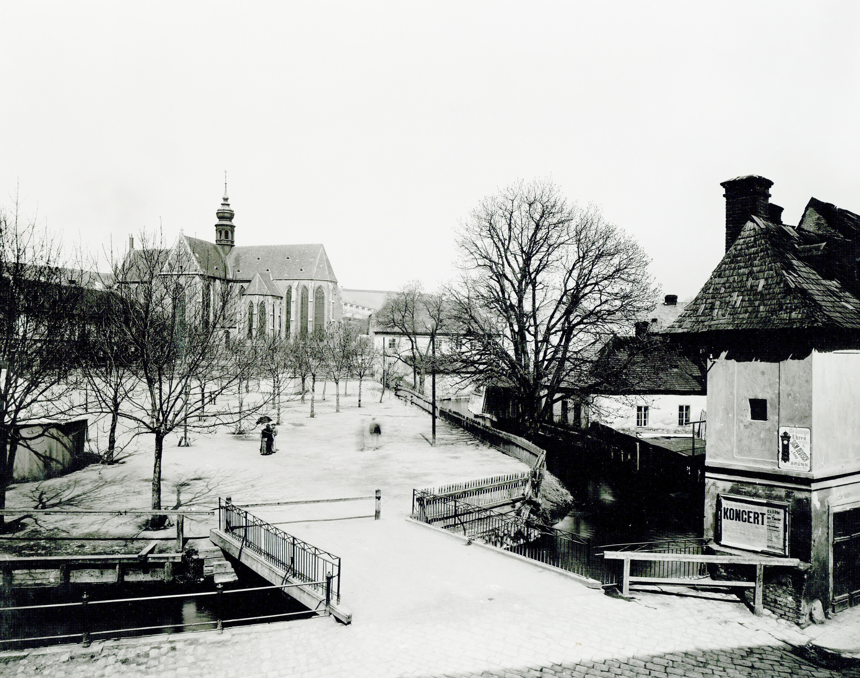 28 1896 AMB Xa 6 Kunzfeld 2