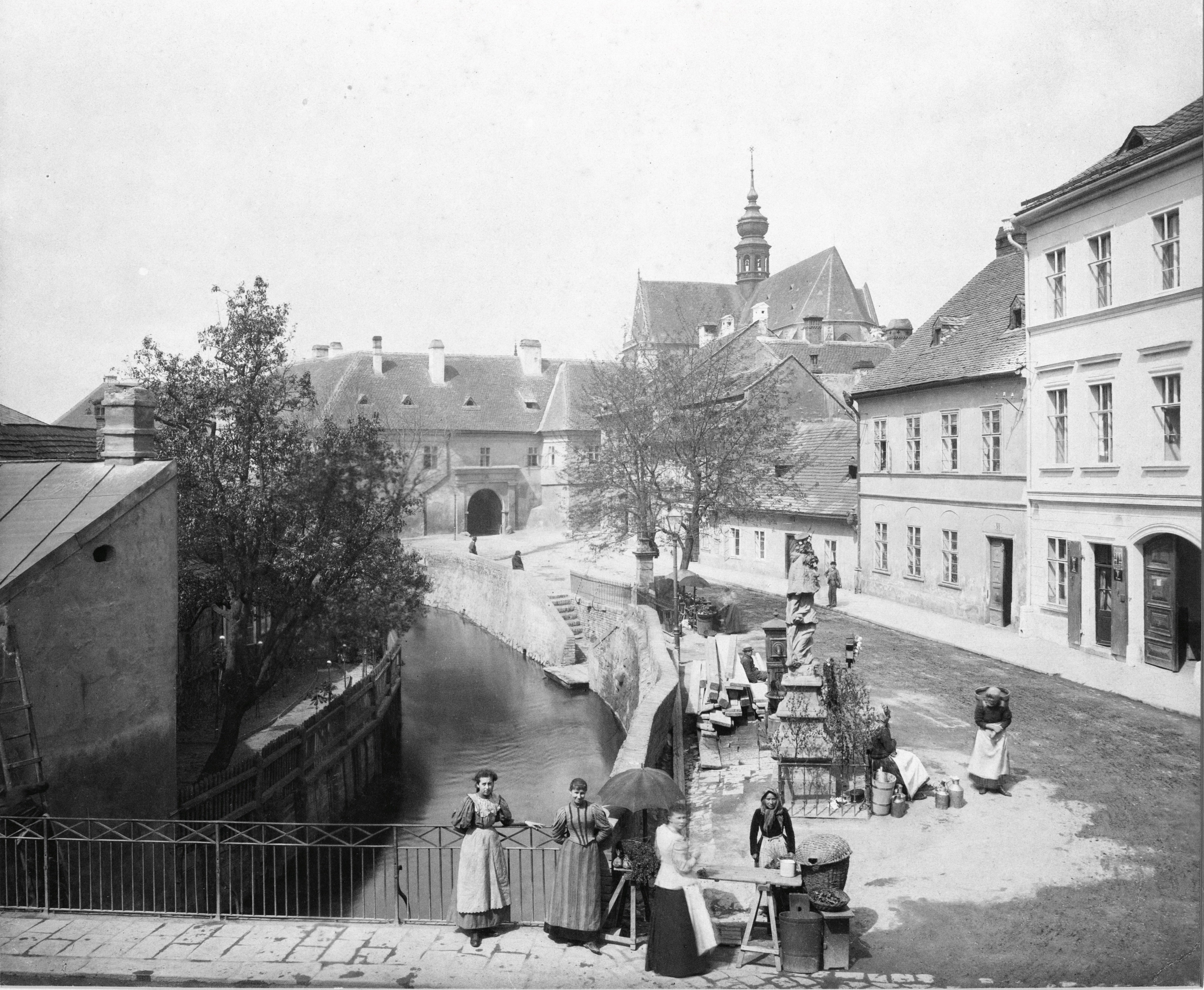 29 1896 AMB Kunzfeld 1