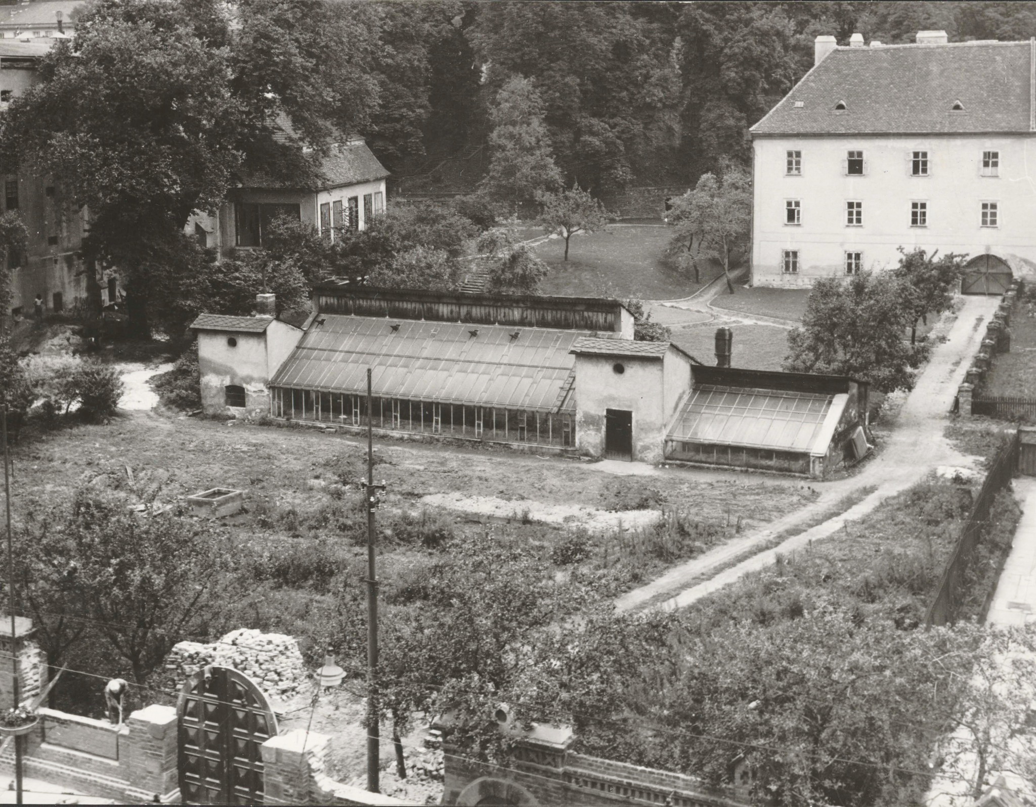 33a 1961 AMB IIe 39 oupek