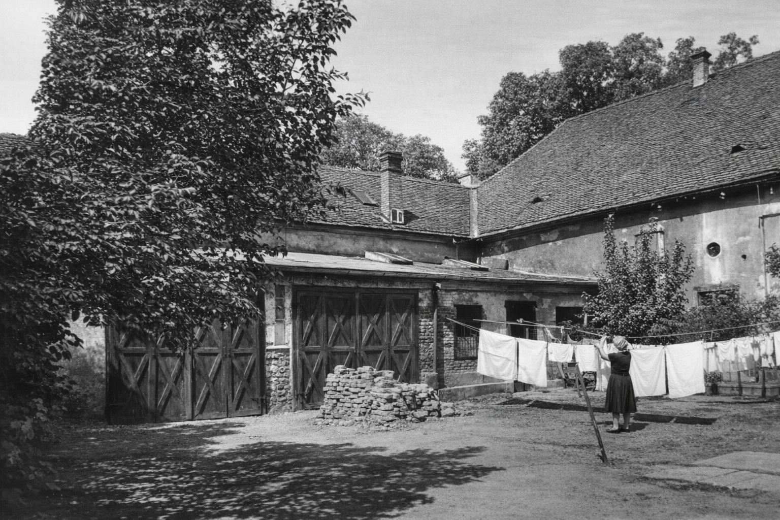 33b 1962 NP fot Seck 135b upraveno AI