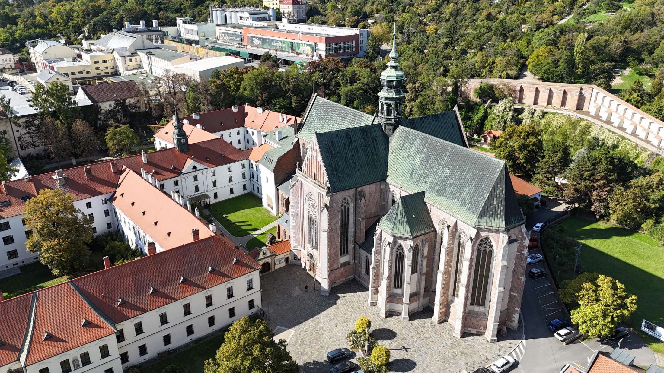 DJI 20251008133029 0163 D 2200