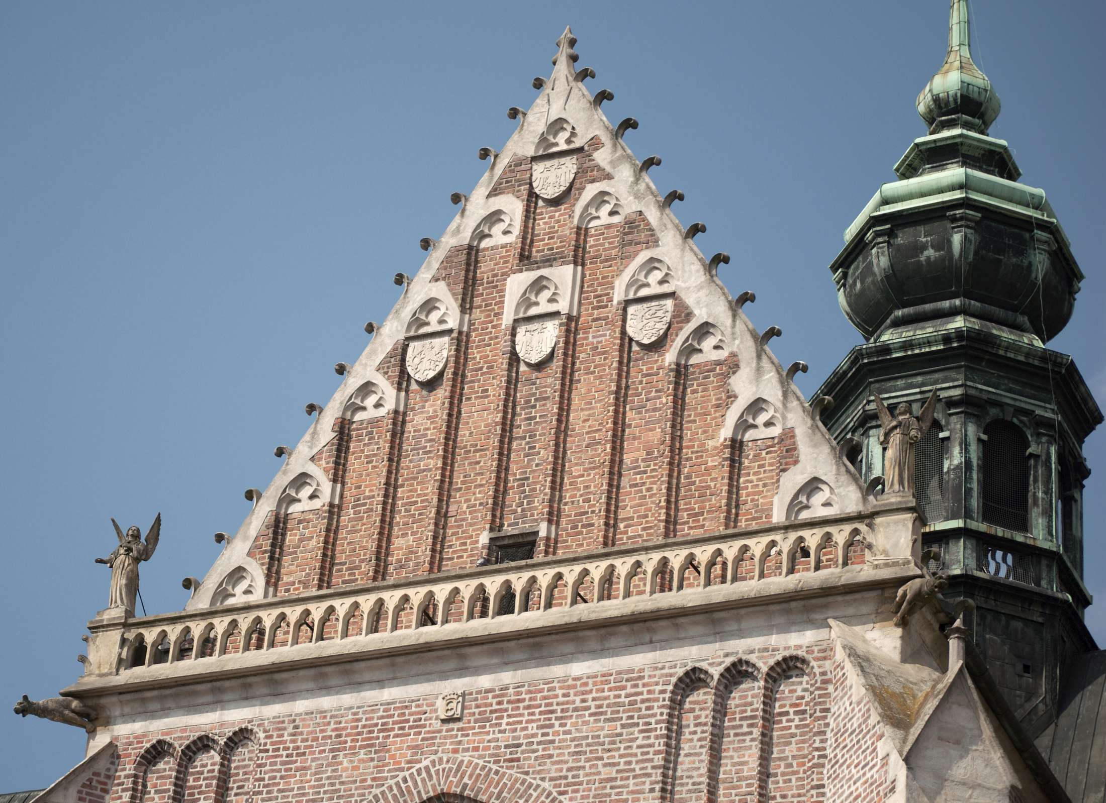 34b 2020 portal baziliky