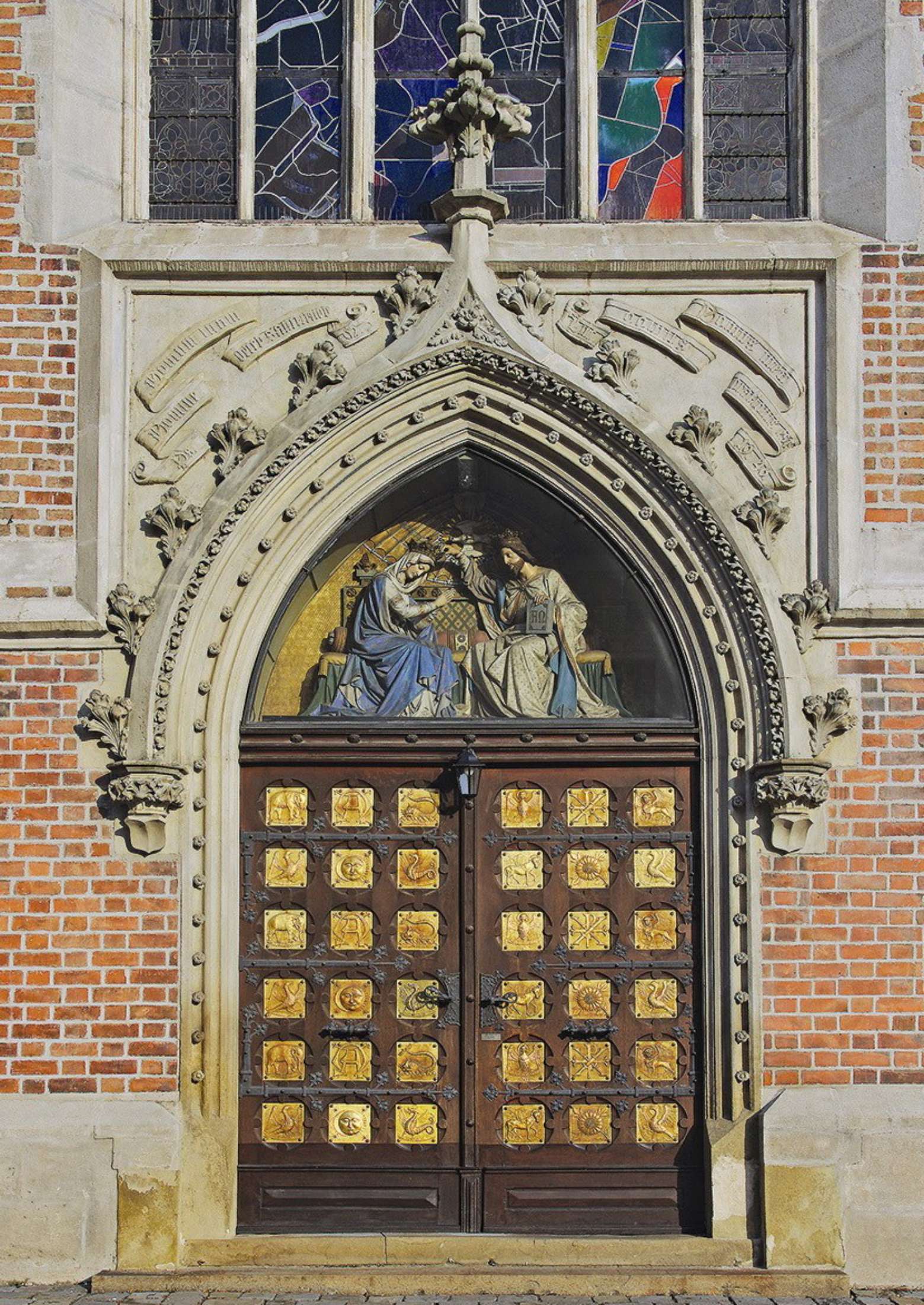 34c 2016 foto Jiri Krejci