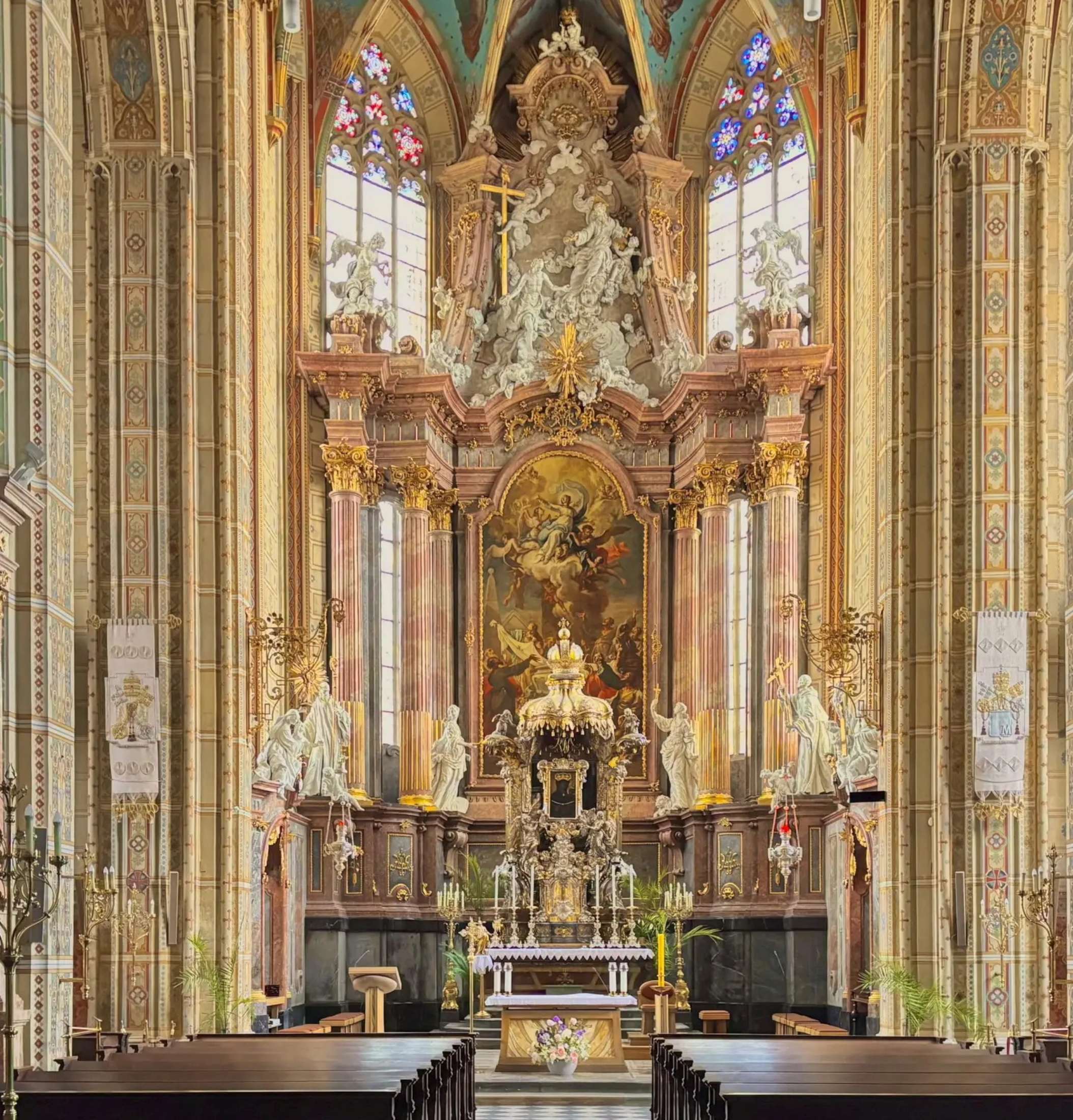 36a 2024 foto Daniela Krasenska