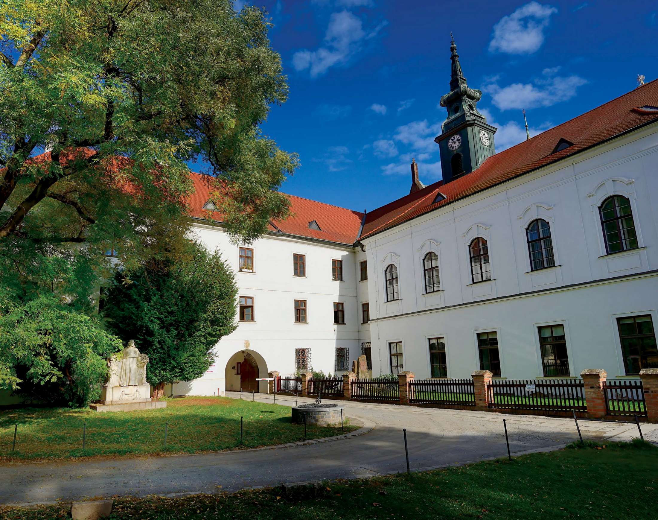 48b foto Hynek Adamek