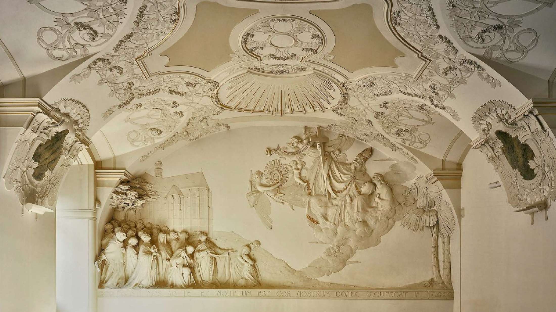 52 Libor Teply refektar