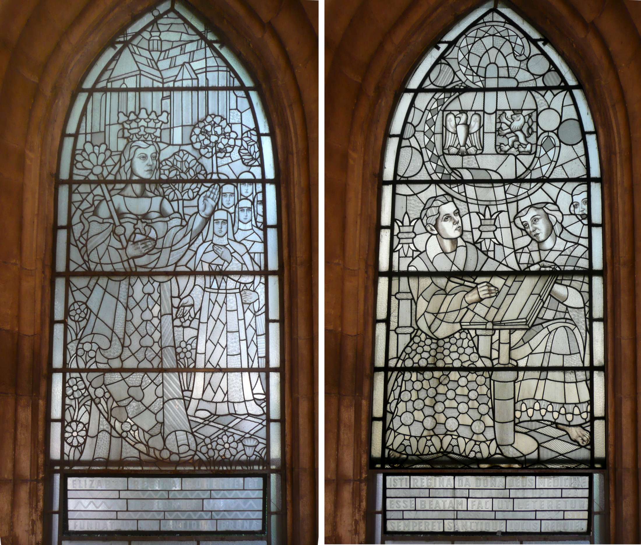 60b okna Kapitulni sin