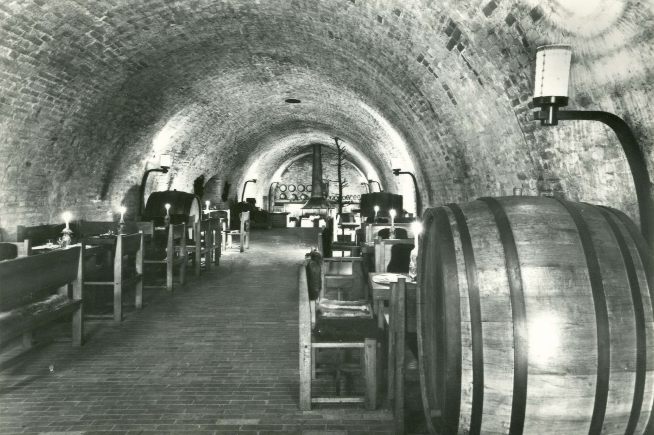 123 vinarna U kralovny Elisky