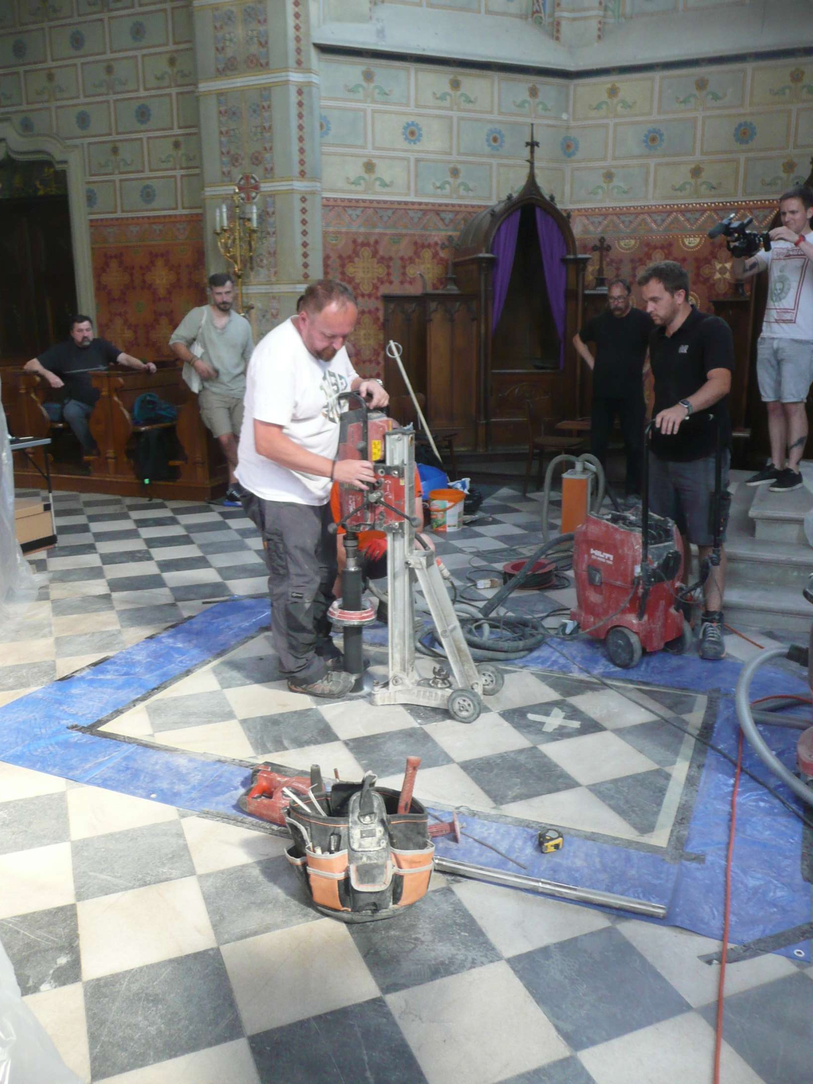 139 2024 06 25 vyzkum