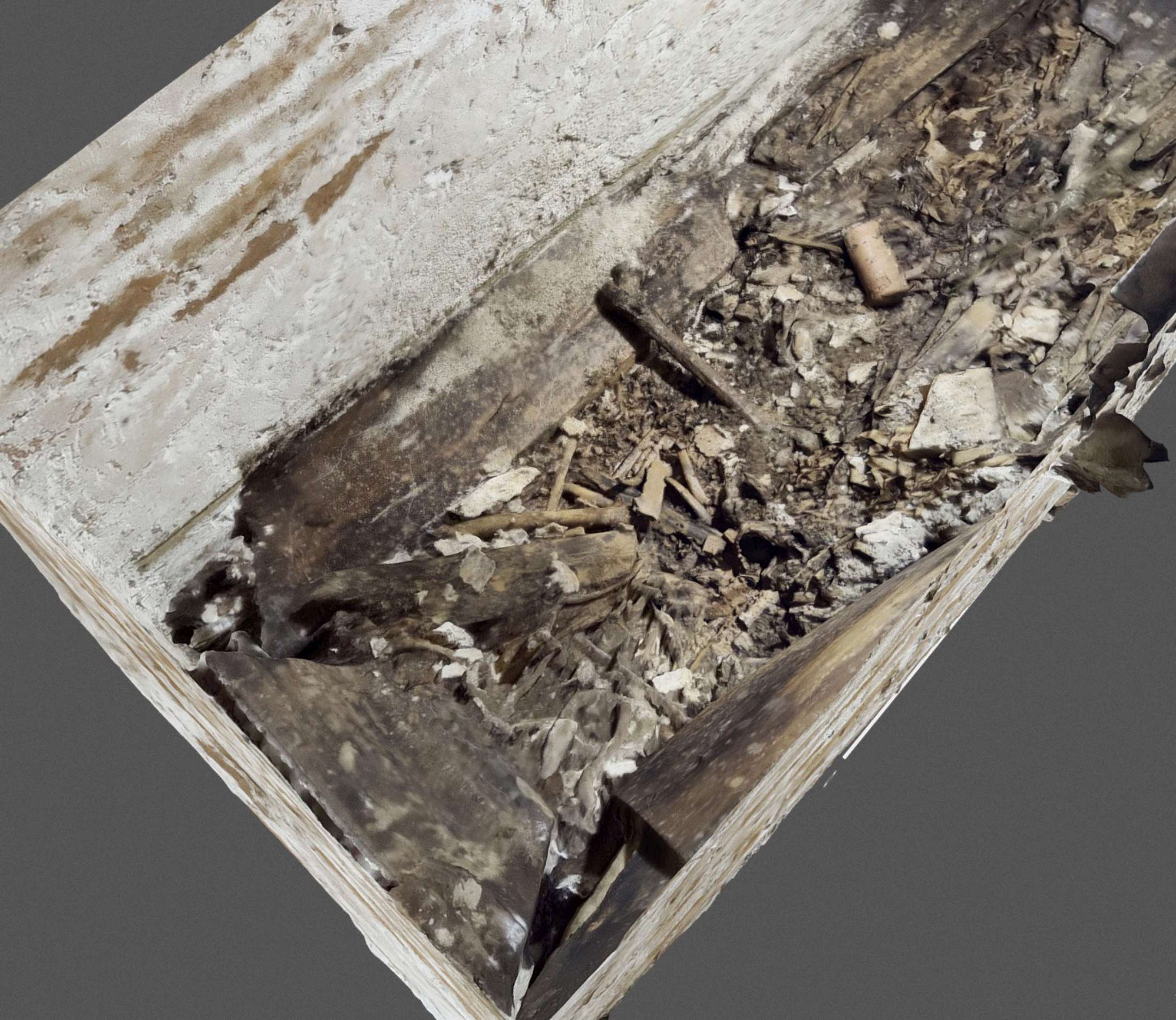 140 hrobka fotka z 3D