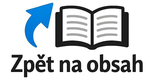 obsah