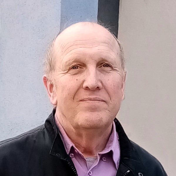 Václav Procházka Mgr. Helena Velanová