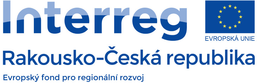 interreg rakousko ceska 0002