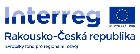 logo interreg