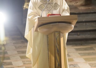 SLA_7345