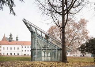 CHKAU Mendel  - photo by alex shoots buildings (04 of 21)-3200