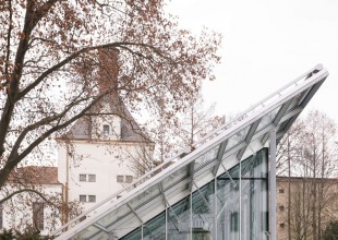 CHKAU Mendel  - photo by alex shoots buildings (09 of 21)-3200