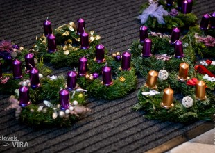 DSC_5235-2200