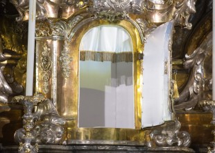 SLA_9133