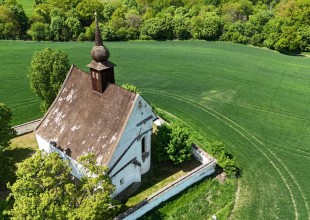DJI_20250501133817_0005_D-2200