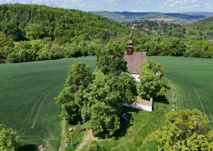 DJI_20250501134053_0010_D-2200