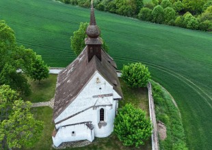 DJI_20250501135949_0014_D-2200