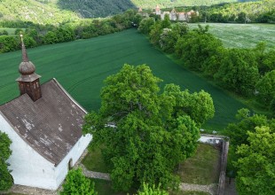 DJI_20250501140205_0021_D-2200