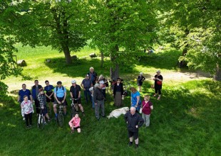 DJI_20250501141310_0027_D-2200