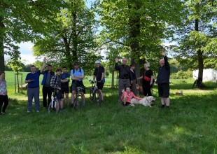 DJI_20250501141535_0039_D-2200