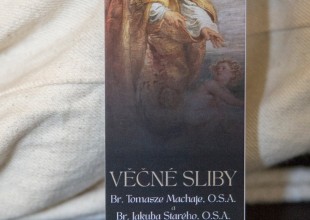 SLA_444_9990