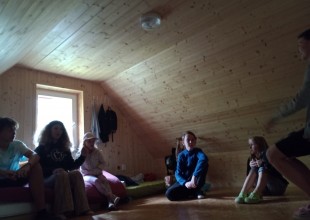 IMG-20250824-WA0006