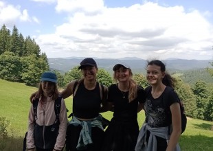 IMG-20250824-WA0045