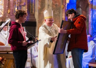 008november 22 2025mpr