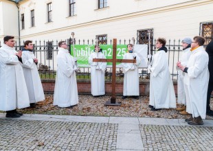 020november 22 2025mpr