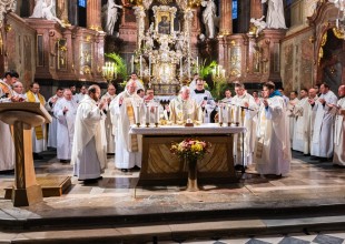 031november 22 2025mpr